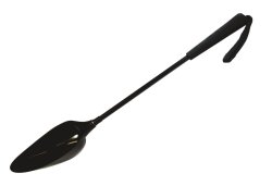 ZFISH Lopatka Baiting Spoon Superior Full ZFISH Lopatka Baiting Spoon Superior Full