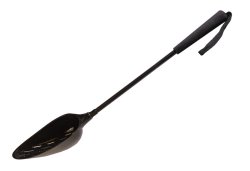 ZFISH Lopatka Baiting Spoon Superior Holes ZFISH Lopatka Baiting Spoon Superior Holes