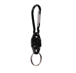 ZFISH Magnetický klip Magnetic Clip DLX ZFISH Magnetický klip Magnetic Clip DLX