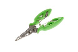 ZFISH Mini Kleště DLX ZFISH Mini Kleště DLX