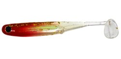 ZFISH MINNOW SHAD 11,5cm - 4ks - A2 ZFISH MINNOW SHAD 11,5cm - 4ks - A2