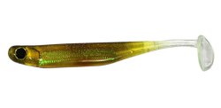 ZFISH MINNOW SHAD 7,5cm - 5ks - A3 ZFISH MINNOW SHAD 7,5cm - 5ks - A3
