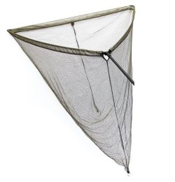 ZFISH Náhradní Síťka k Podběráku Synapse 36\