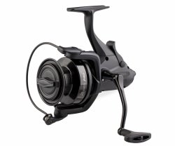 ZFISH Naviják Rider PRO 7000