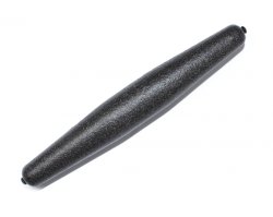 ZFISH olovo sumcové Catfish Lead 200gr ZFISH olovo sumcové Catfish Lead 200gr