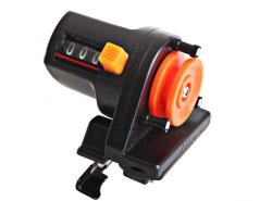 Zfish Počítadlo Vlasce Liner Counter