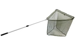 Zfish Podběrák Royal Landing Net 70x70cm 6