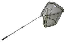 Zfish Podběrák Select Landing Net Zfish Podběrák Select Landing Net