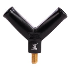 ZFISH Podběrákový Kříž Landing Net Block ZFISH Podběrákový Kříž Landing Net Block