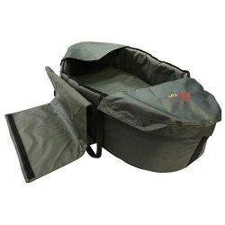 ZFISH Podložka Carp Cradle Select ZFISH Podložka Carp Cradle Select
