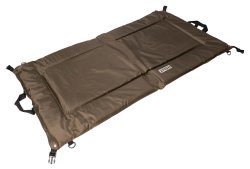 ZFISH Podložka Superior Unhooking Mat ZFISH Podložka Superior Unhooking Mat