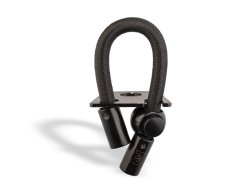 ZFISH Pojistka Prutu Rod Lock Grip ZFISH Pojistka Prutu Rod Lock Grip