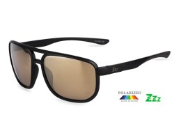 ZFISH Polarizační Brýle Juvex ZFISH Polarizační Brýle Juvex