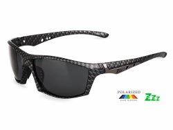 ZFISH Polarizační Brýle Marsius ZFISH Polarizační Brýle Marsius