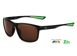 ZFISH Polarizační Brýle Neptis ZFISH Polarizační Brýle Neptis