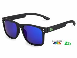 ZFISH Polarizační Brýle Solara ZFISH Polarizační Brýle Solara