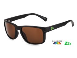 ZFISH Polarizační Brýle Venaris ZFISH Polarizační Brýle Venaris