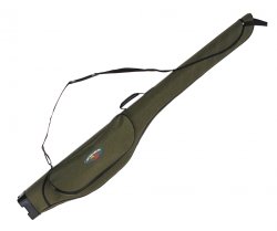 Zfish Pouzdro na Pruty Hard Case 2 Rods Zfish Pouzdro na Pruty Hard Case 2 Rods