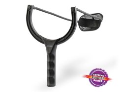 ZFISH Prak Hard Attack ZFISH Prak Hard Attack