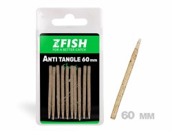 ZFISH Převleky Anti Tangle Sleeves 60mm ZFISH Převleky Anti Tangle Sleeves 60mm