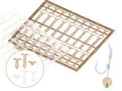 ZFISH Prodloužené Zarážky Extender Stops ZFISH Prodloužené Zarážky Extender Stops