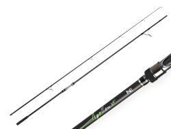 ZFISH Prut Apollon X3 13ft/3,50lb ZFISH Prut Apollon X3 13ft/3,50lb