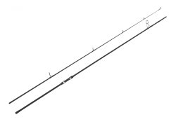 Zfish Prut Black Jack 12ft/3lb Zfish Prut Black Jack 12ft/3lb