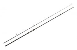 Zfish Prut Black Stalker 10ft/3lb Zfish Prut Black Stalker 10ft/3lb