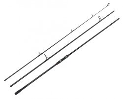 Zfish Prut Blizzard 12ft/3lb - 3sec. Zfish Prut Blizzard 12ft/3lb - 3sec.