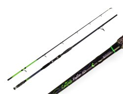 ZFISH Prut Catfish Fighter 2,85/ 100-300g ZFISH Prut Catfish Fighter 2,85/ 100-300g