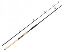 Zfish Prut Catfish Morga 2,70m/100-400g Zfish Prut Catfish Morga 2,70m/100-400g
