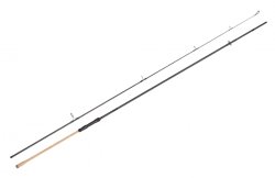 Zfish Prut Empire Carp 12ft/3lb - II Edition Zfish Prut Empire Carp 12ft/3lb - II Edition