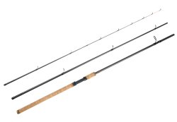 ZFISH Prut Evolution 3,30m/40-120g ZFISH Prut Evolution 3,30m/40-120g