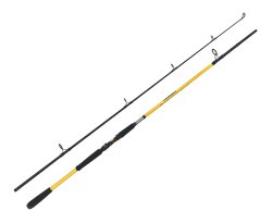 ZFISH Prut Kodiak 2,40m/100-250g ZFISH Prut Kodiak 2,40m/100-250g