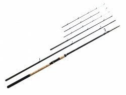 Zfish Prut Miracle Feeder 3,60m/90g Zfish Prut Miracle Feeder 3,60m/90g