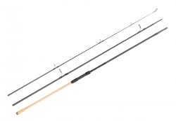 Zfish Prut Onyx Carp 12ft/3lb - 3 sec. Zfish Prut Onyx Carp 12ft/3lb - 3 sec.