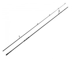ZFISH Prut Phaeton 12ft/3,25lb ZFISH Prut Phaeton 12ft/3,25lb