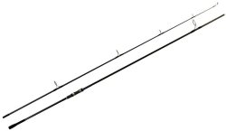 Zfish Prut Signum LD Carp 12ft/3,25lb Zfish Prut Signum LD Carp 12ft/3,25lb