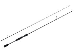 ZFISH Prut Skynet 2,28m/ 5-35g ZFISH Prut Skynet 2,28m/ 5-35g