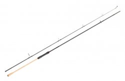 Zfish Prut Sunfire Stalker 10ft/3lb - II Edice Zfish Prut Sunfire Stalker 10ft/3lb - II Edice