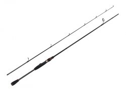 Zfish Prut The Joker 1,98m/8-30g Zfish Prut The Joker 1,98m/8-30g
