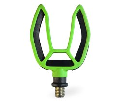 ZFISH Rohatinka Flexifit Rod Butt Grip ZFISH Rohatinka Flexifit Rod Butt Grip