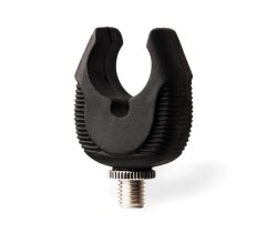 ZFISH Rohatinka Heavy Duty Black ZFISH Rohatinka Heavy Duty Black