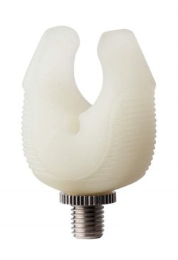 ZFISH Rohatinka Heavy Duty Fluo ZFISH Rohatinka Heavy Duty Fluo