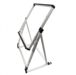 ZFISH Stojan na pruty - Rod Stand 18 Rods ZFISH Stojan na pruty - Rod Stand 18 Rods