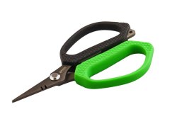 ZFISH Titanové Nůžky ZFX 99 ZFISH Titanové Nůžky ZFX 99