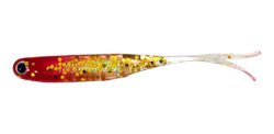 ZFISH V-TAIL SHAD 7,5cm - 5ks - A2 ZFISH V-TAIL SHAD 7,5cm - 5ks - A2