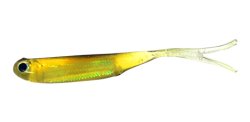 ZFISH V-TAIL SHAD 7,5cm - 5ks - A3 ZFISH V-TAIL SHAD 7,5cm - 5ks - A3