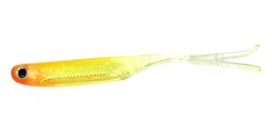 ZFISH V-TAIL SHAD 7,5cm - 5ks - A4 ZFISH V-TAIL SHAD 7,5cm - 5ks - A4