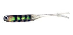 ZFISH V-TAIL SHAD 7,5cm - 5ks - A7 ZFISH V-TAIL SHAD 7,5cm - 5ks - A7
